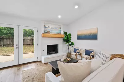 2110 Malvern Hill Drive, Austin, TX 78745 - Photo 7