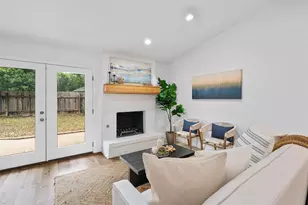 2110 Malvern Hill Dr, Austin, TX 78745 - Photo 7