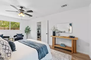 2110 Malvern Hill Dr, Austin, TX 78745 - Photo 15