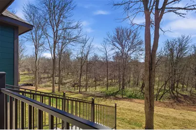 131 E Keomuku Lane, Bastrop, TX 78602 - Photo 21