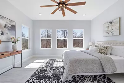 131 E Keomuku Lane, Bastrop, TX 78602 - Photo 13