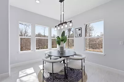 131 E Keomuku Lane, Bastrop, TX 78602 - Photo 11