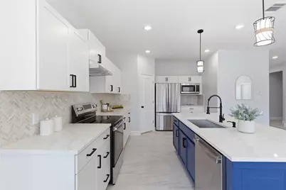 131 E Keomuku Lane, Bastrop, TX 78602 - Photo 9