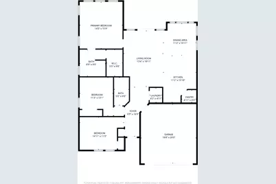 131 E Keomuku Lane, Bastrop, TX 78602 - Photo 23