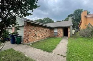 1411 Waterloo Tr, Austin, TX 78704 - Photo 1