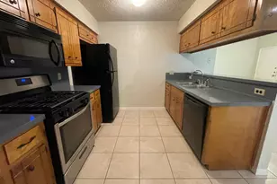 1411 Waterloo Tr, Austin, TX 78704 - Photo 5