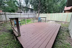 1411 Waterloo Tr, Austin, TX 78704 - Photo 15