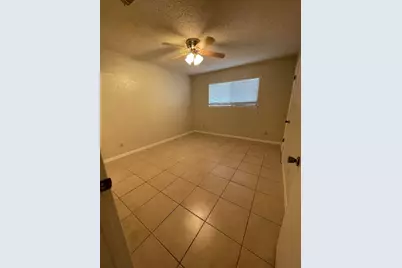 1411 Waterloo Trail #B, Austin, TX 78704 - Photo 9