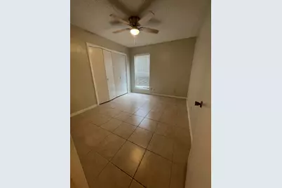 1411 Waterloo Trail #B, Austin, TX 78704 - Photo 11