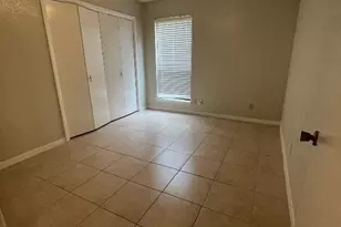 1411 Waterloo Tr, Austin, TX 78704 - Photo 11