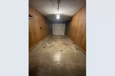 1411 Waterloo Trail #B, Austin, TX 78704 - Photo 13