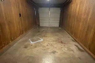 1411 Waterloo Tr, Austin, TX 78704 - Photo 13