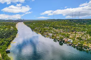 1810 Rockcliff Rd, Austin, TX 78746 - Photo 9