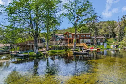 1810 Rockcliff Road, Austin, TX 78746 - Photo 7