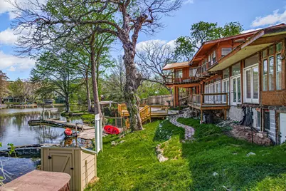 1810 Rockcliff Road, Austin, TX 78746 - Photo 7