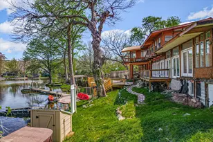 1810 Rockcliff Rd, Austin, TX 78746 - Photo 7