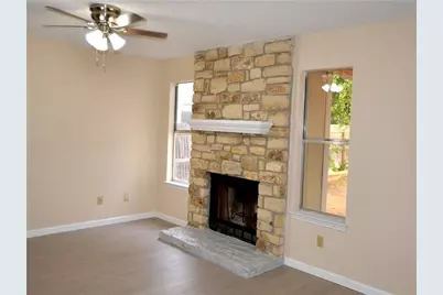 13903 Lothian Drive, Pflugerville, TX 78660 - Photo 5