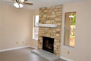 13903 Lothian Dr, Pflugerville, TX 78660 - Photo 5