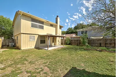 13903 Lothian Drive, Pflugerville, TX 78660 - Photo 29