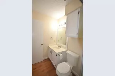 13903 Lothian Drive, Pflugerville, TX 78660 - Photo 13