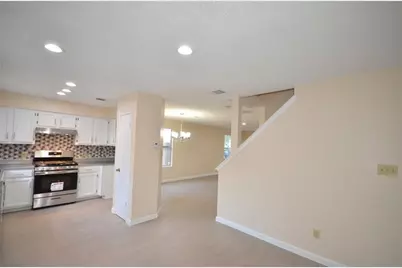 13903 Lothian Drive, Pflugerville, TX 78660 - Photo 5