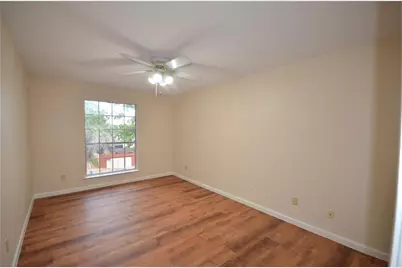 13903 Lothian Drive, Pflugerville, TX 78660 - Photo 25