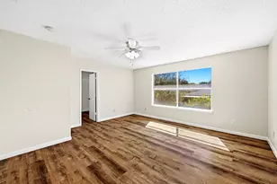 13903 Lothian Dr, Pflugerville, TX 78660 - Photo 19