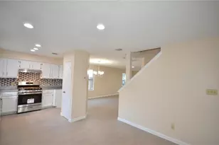 13903 Lothian Dr, Pflugerville, TX 78660 - Photo 7