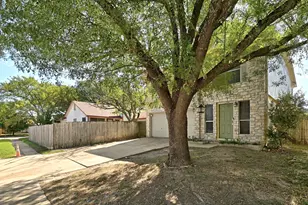 13903 Lothian Dr, Pflugerville, TX 78660 - Photo 3