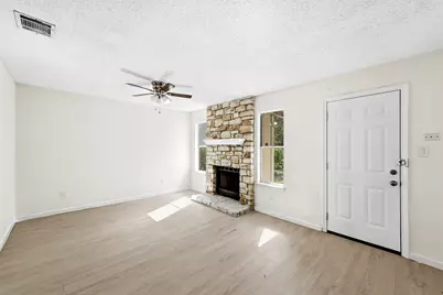 13903 Lothian Drive, Pflugerville, TX 78660 - Photo 13