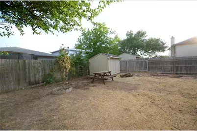 13903 Lothian Drive, Pflugerville, TX 78660 - Photo 33