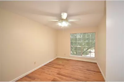 13903 Lothian Drive, Pflugerville, TX 78660 - Photo 29