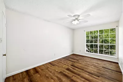 13903 Lothian Drive, Pflugerville, TX 78660 - Photo 23