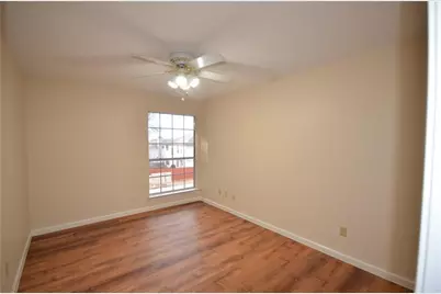 13903 Lothian Drive, Pflugerville, TX 78660 - Photo 27