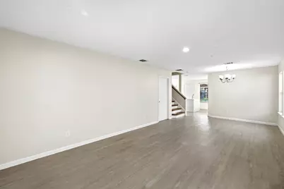 13903 Lothian Drive, Pflugerville, TX 78660 - Photo 7