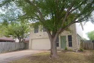 13903 Lothian Dr, Pflugerville, TX 78660 - Photo 3