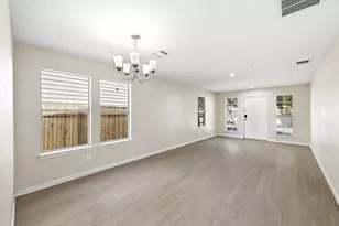 13903 Lothian Dr, Pflugerville, TX 78660 - Photo 11