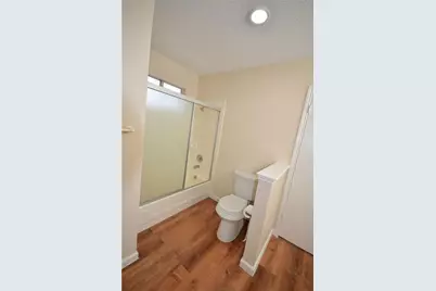 13903 Lothian Drive, Pflugerville, TX 78660 - Photo 23