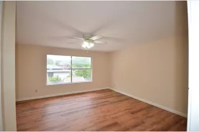 13903 Lothian Drive, Pflugerville, TX 78660 - Photo 19