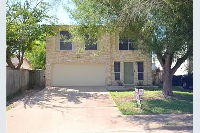 13903 Lothian Drive, Pflugerville, TX 78660 - Photo 1