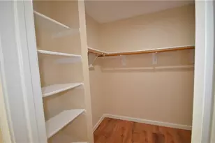 13903 Lothian Dr, Pflugerville, TX 78660 - Photo 23