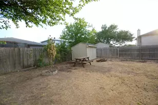 13903 Lothian Dr, Pflugerville, TX 78660 - Photo 33