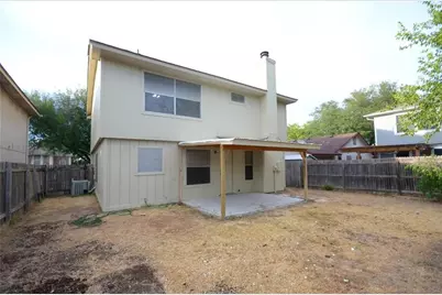 13903 Lothian Drive, Pflugerville, TX 78660 - Photo 31