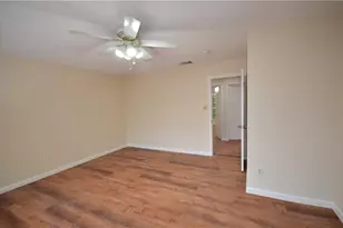 13903 Lothian Dr, Pflugerville, TX 78660 - Photo 19