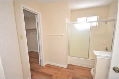 13903 Lothian Drive, Pflugerville, TX 78660 - Photo 21