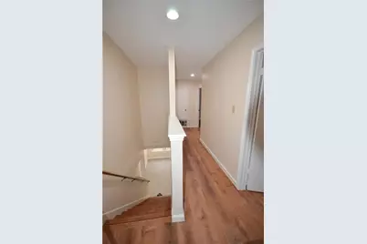 13903 Lothian Drive, Pflugerville, TX 78660 - Photo 15