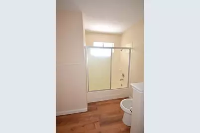 13903 Lothian Drive, Pflugerville, TX 78660 - Photo 21