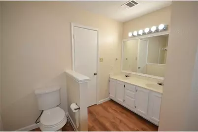 13903 Lothian Drive, Pflugerville, TX 78660 - Photo 17