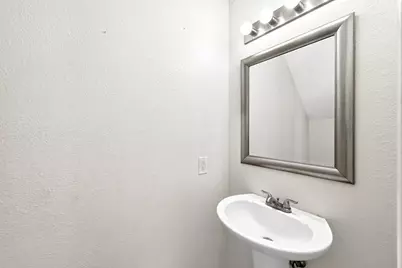13903 Lothian Drive, Pflugerville, TX 78660 - Photo 27