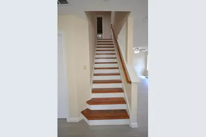 13903 Lothian Drive, Pflugerville, TX 78660 - Photo 11